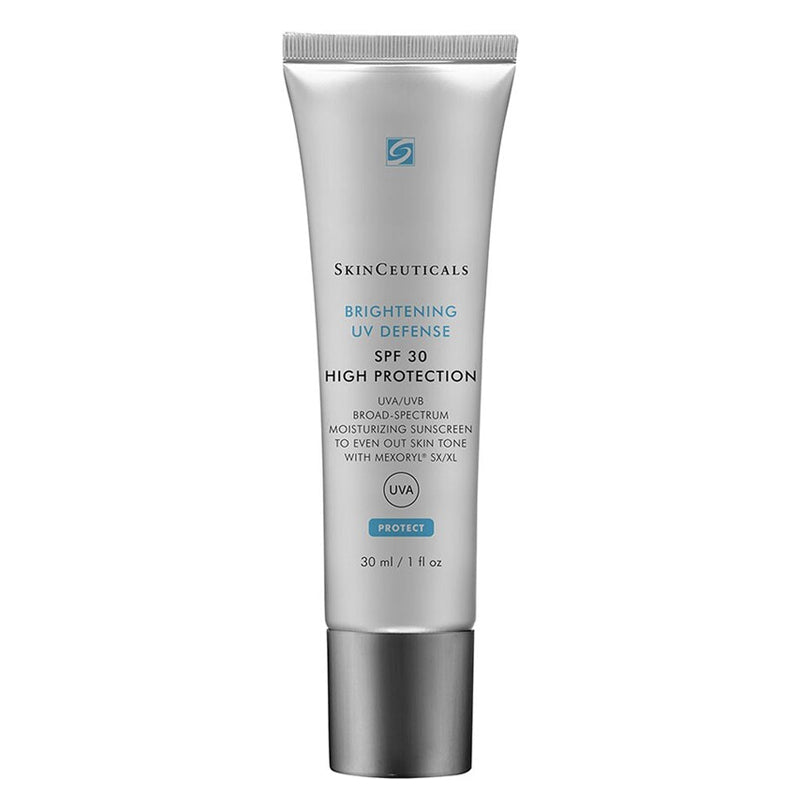 Skinceuticals Ultra Facial Defense SPF50
